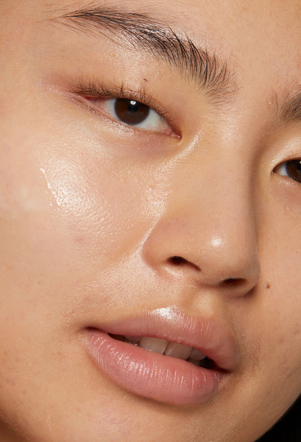 Best ingredients for sensitive skin