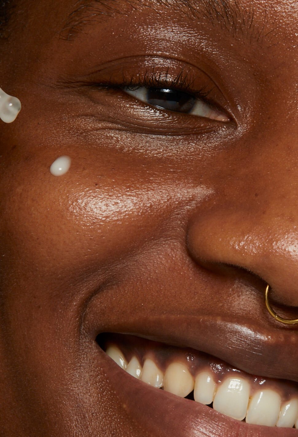 Skin Cocktailing Dropper