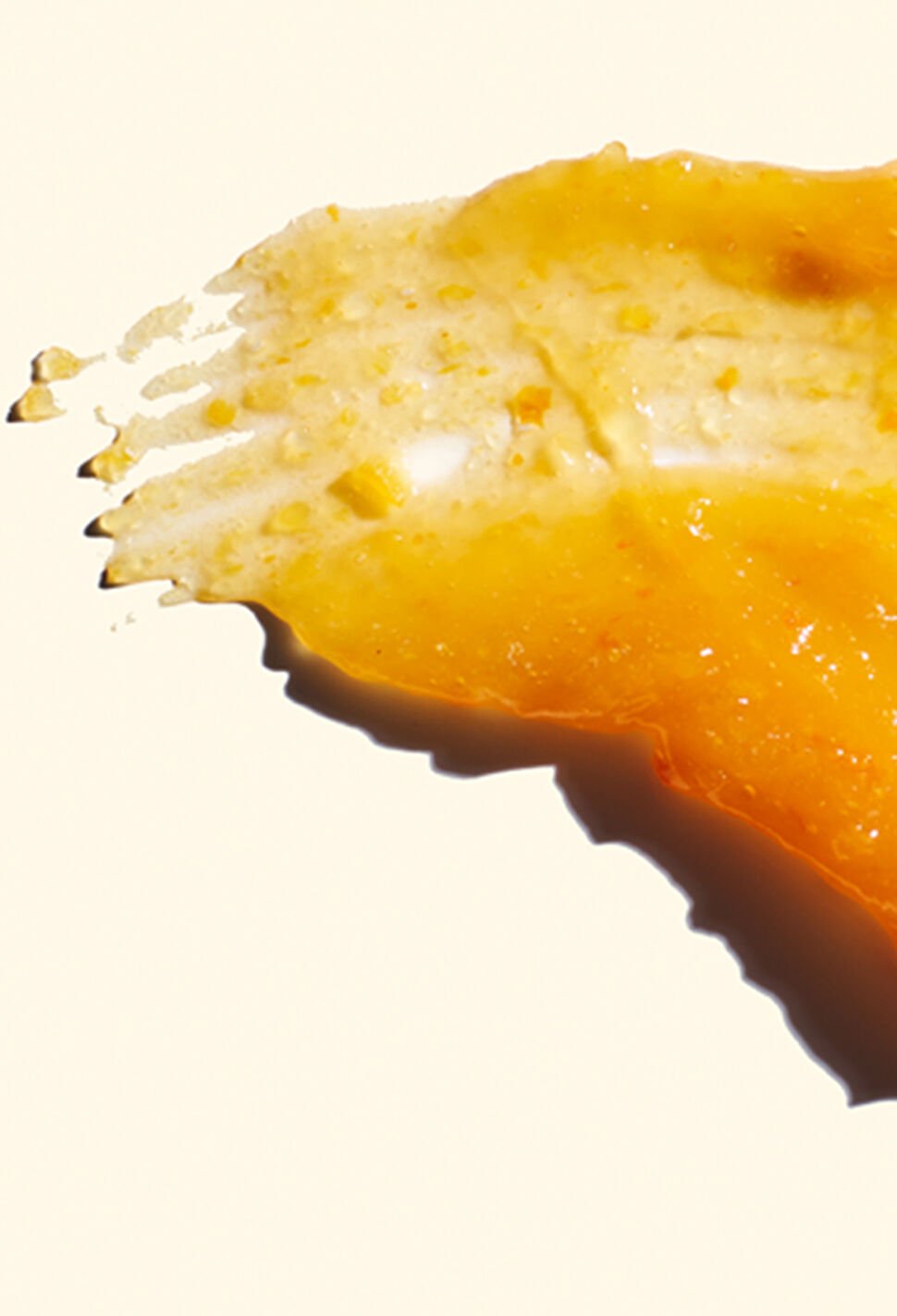 Alpha Hydroxy Acids Image 1