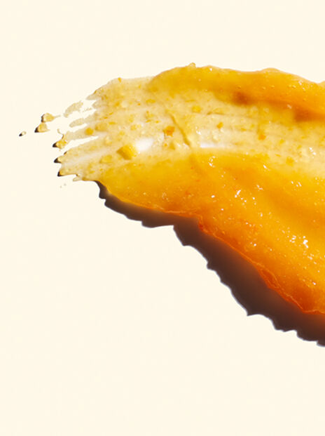 Alpha Hydroxy Acids Image 2