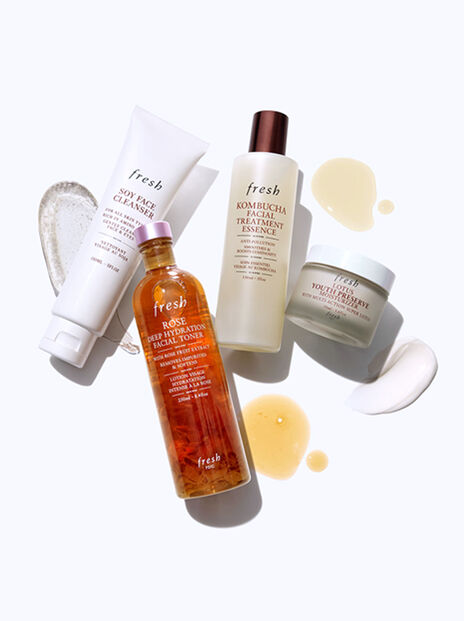 Skincare best sellers Image 2