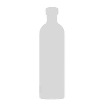 add product