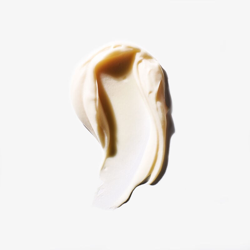 Black Tea Instant Perfecting Mask