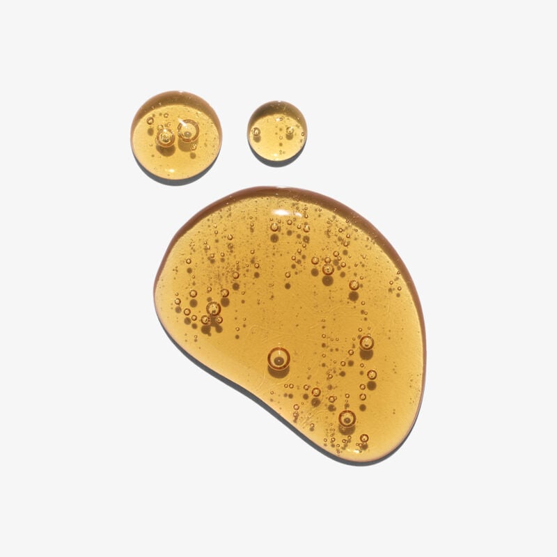 Rose & Hyaluronic Acid Deep Hydration Toner