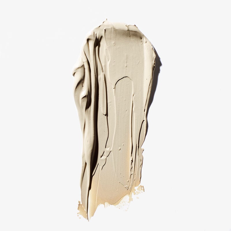 Umbrian Clay Pore-Purifying Face Mask