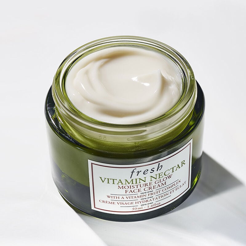 Vitamin Nectar Glow Moisturizer
