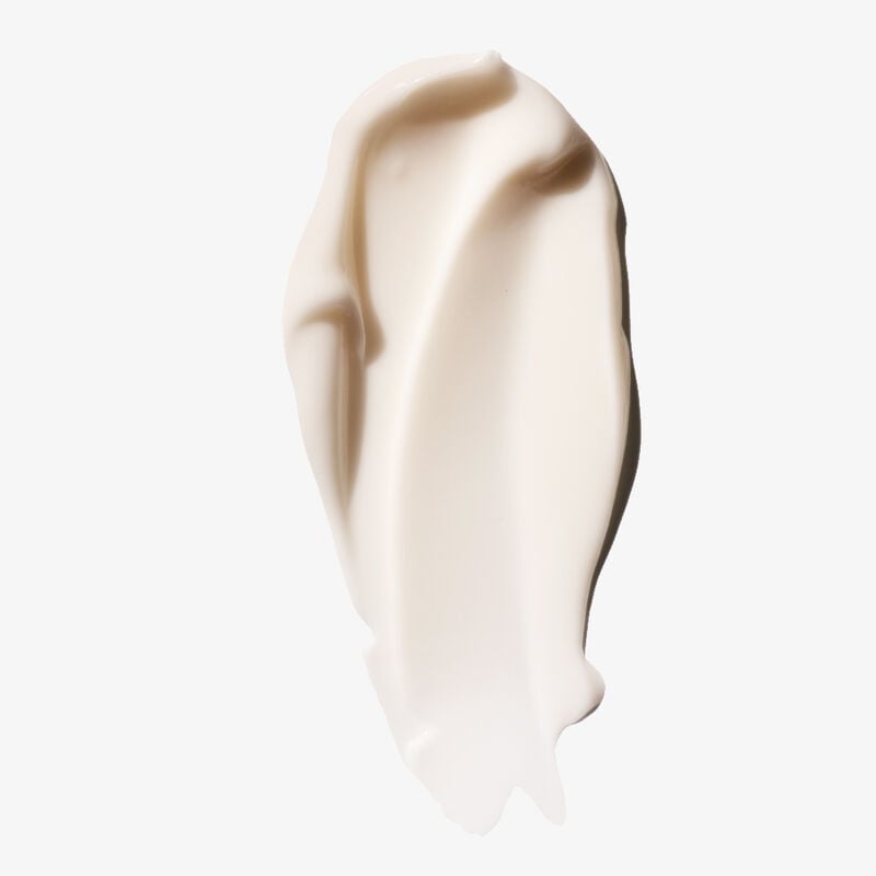 Vitamin Nectar Glow Moisturizer