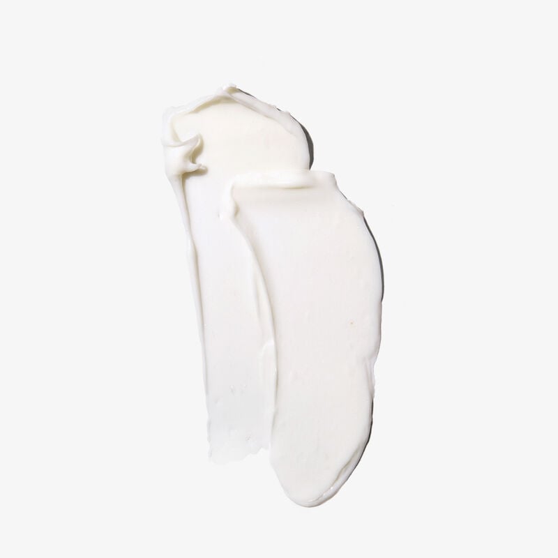 Sugar Recovery Lip Mask Advanced Therapy