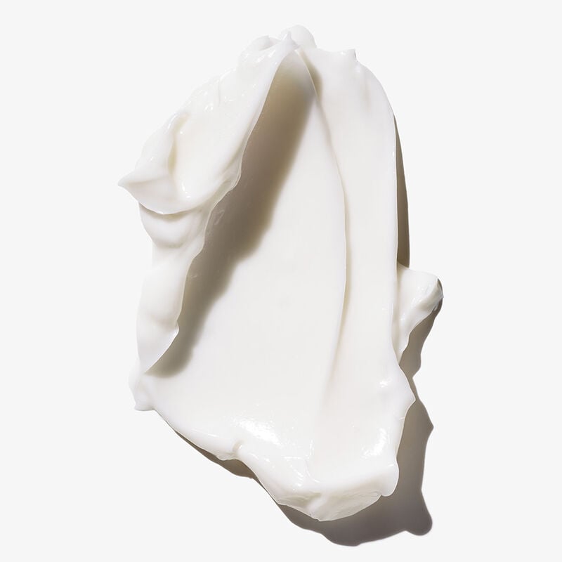 Floral Recovery Calming Mask