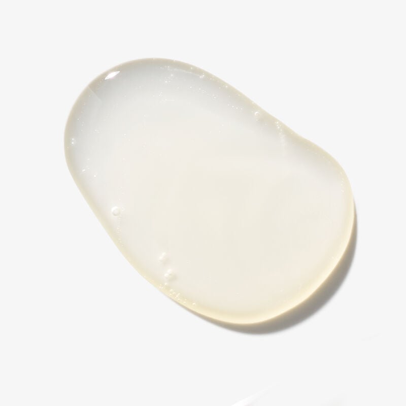 Black Tea Firming Peptides Serum