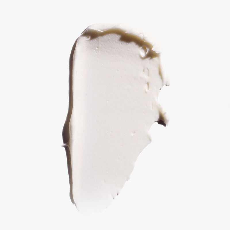 Cr&egrave;me Ancienne