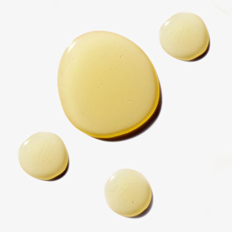 Cr&egrave;me Ancienne Face Oil Elixir