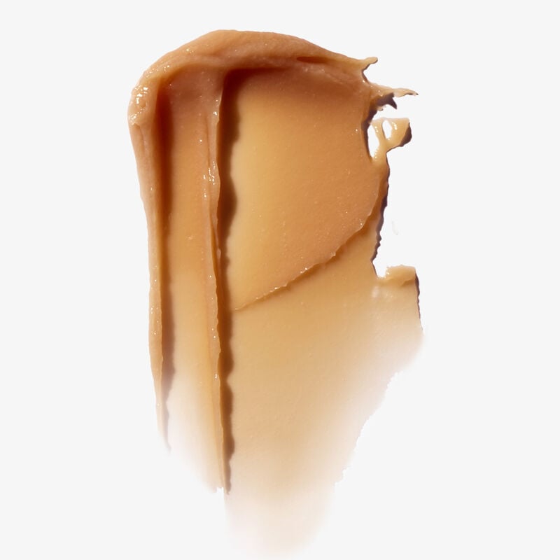 Cr&egrave;me Ancienne Ultimate Nourishing Honey Mask