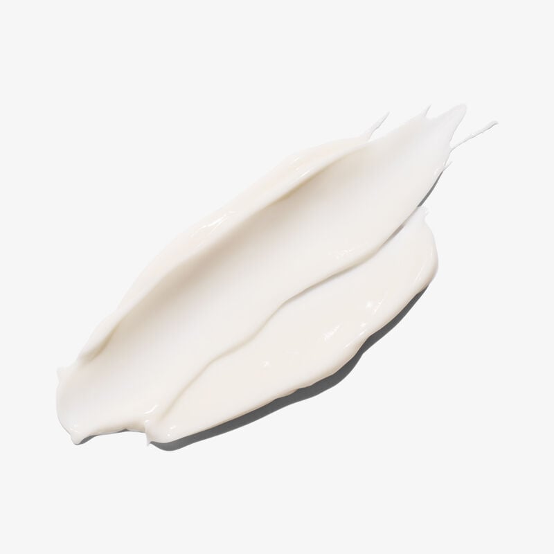 Rose & Hyaluronic Acid Deep Hydration Moisturizer