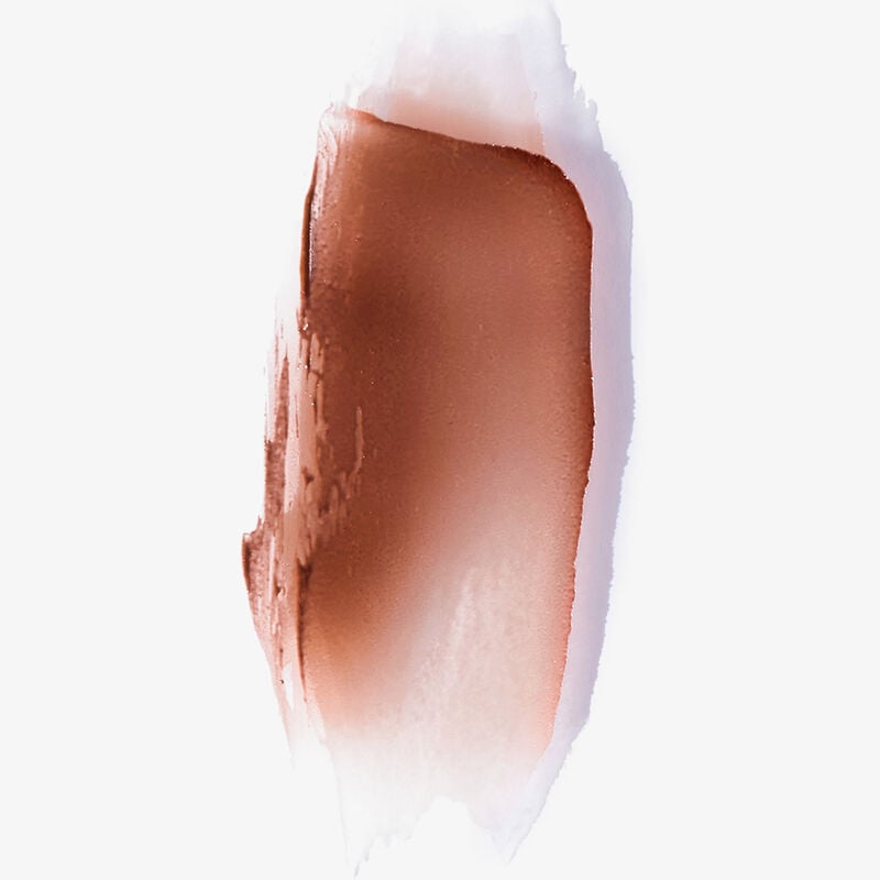 Sugar Cocoa Tinted Lip Balm