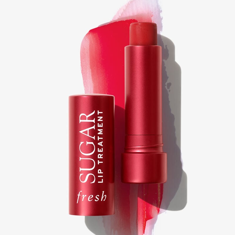 Sugar Icon Tinted Lip Balm