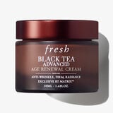 Black Tea Anti-Aging Ceramide Moisturizer