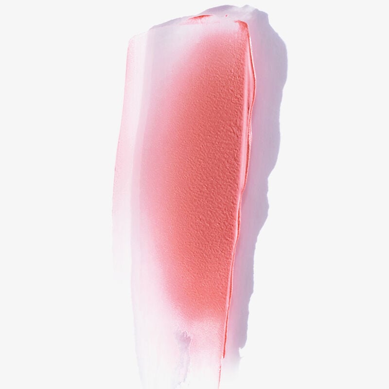 Sugar Bloom Tinted Lip Balm
