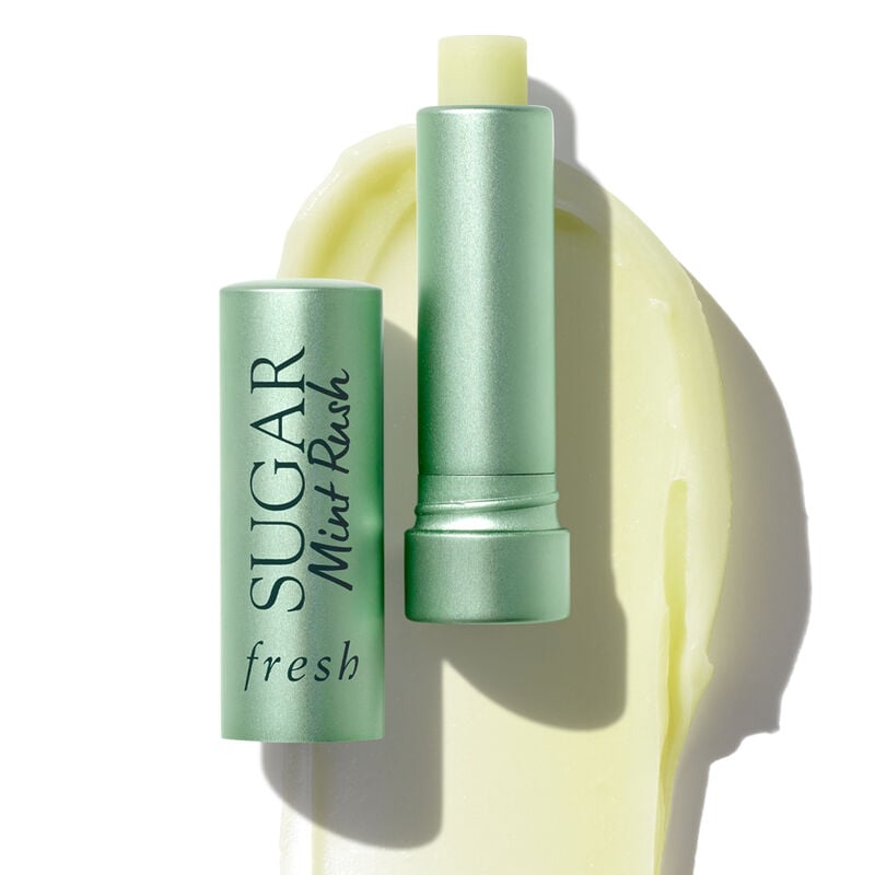 Sugar Mint Rush Freshening Lip Treatment