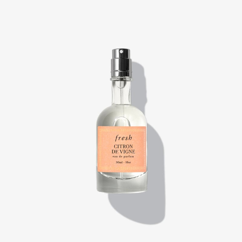Citron de Vigne Eau de Parfum