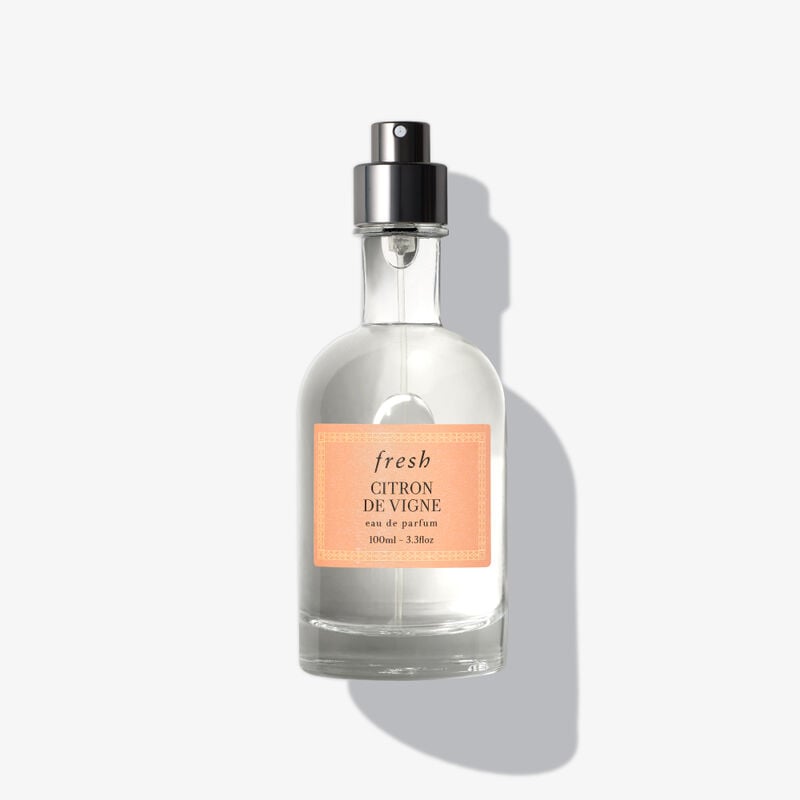 Citron de Vigne Eau de Parfum