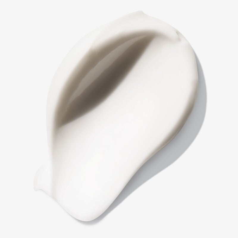 Lotus AHA Gentle Resurfacing Serum