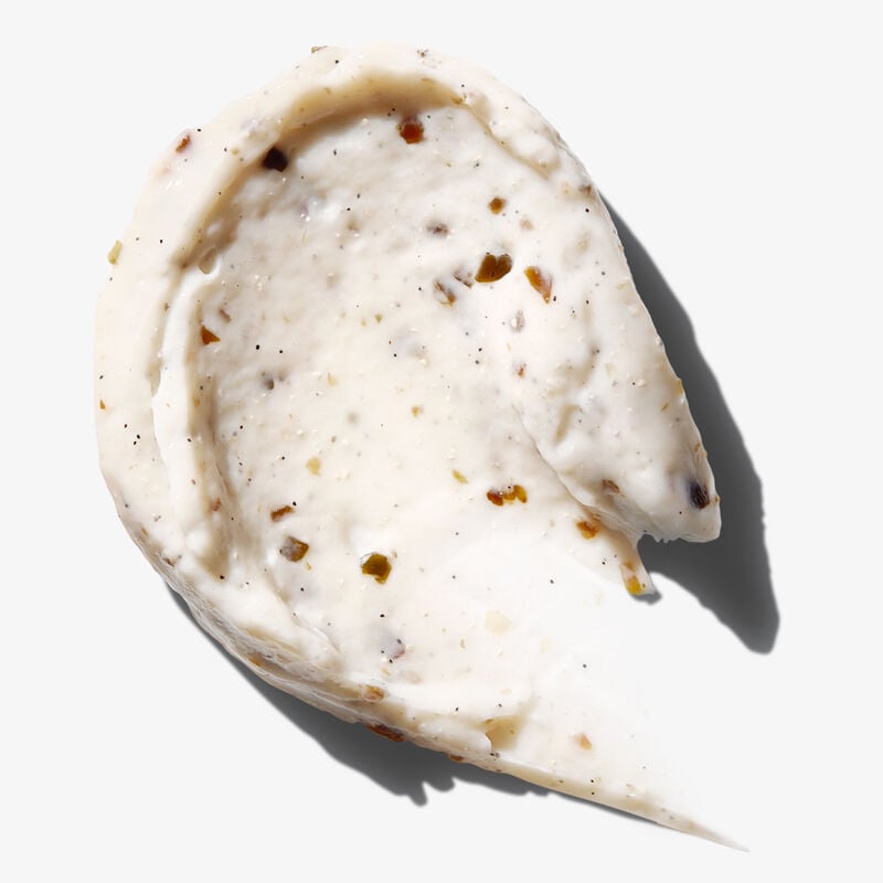 Lotus Youth Preserve Exfoliating Rescue Mask