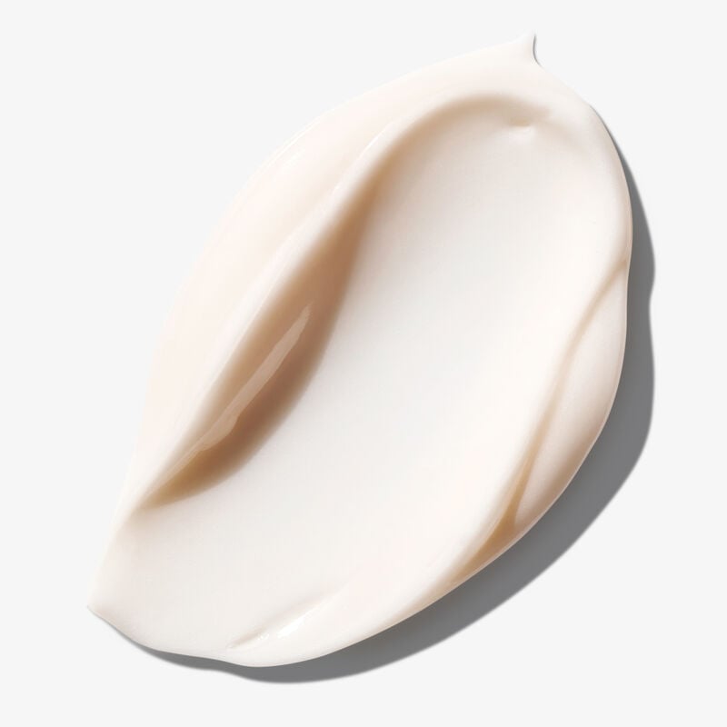 Lotus Youth Preserve Depuffing Eye Cream