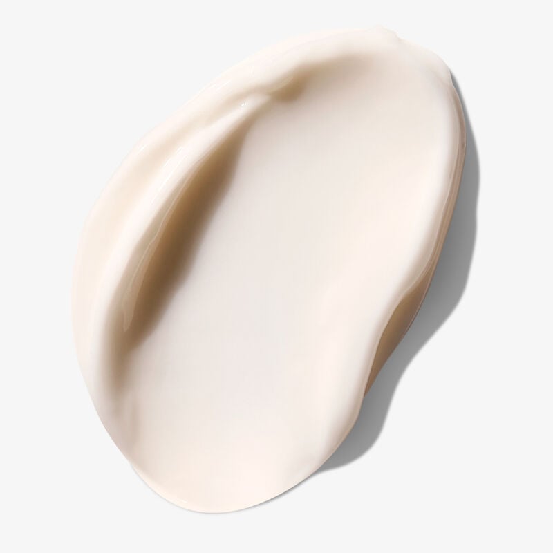 Lotus Youth Preserve Line & Texture Smoothing Day Cream