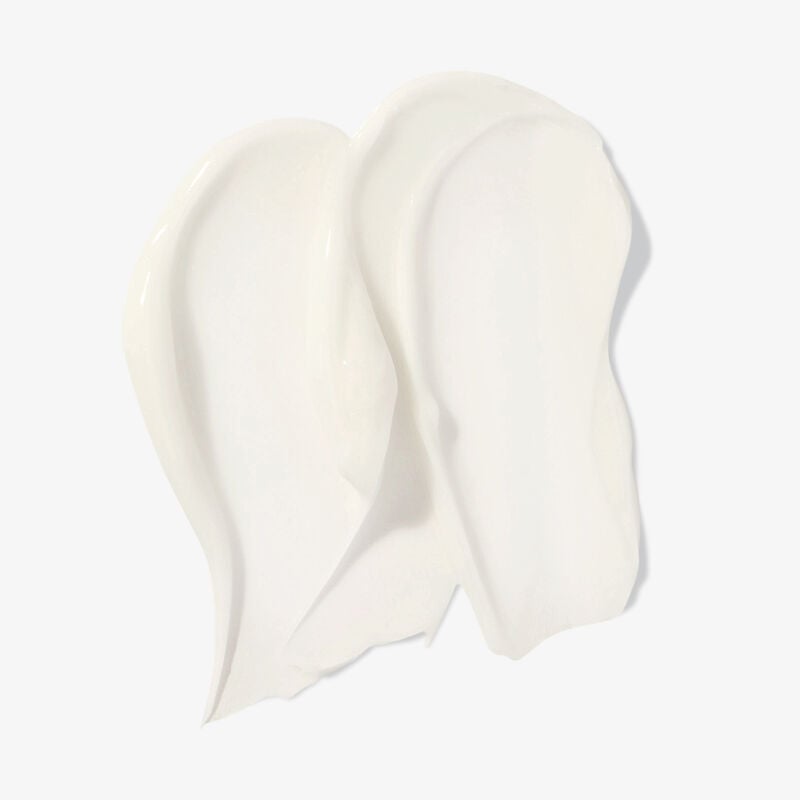 Cr&egrave;me Ancienne White Truffle Face Cream