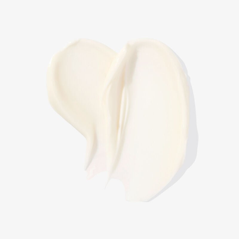 Cr&egrave;me Ancienne White Truffle Overnight Mask