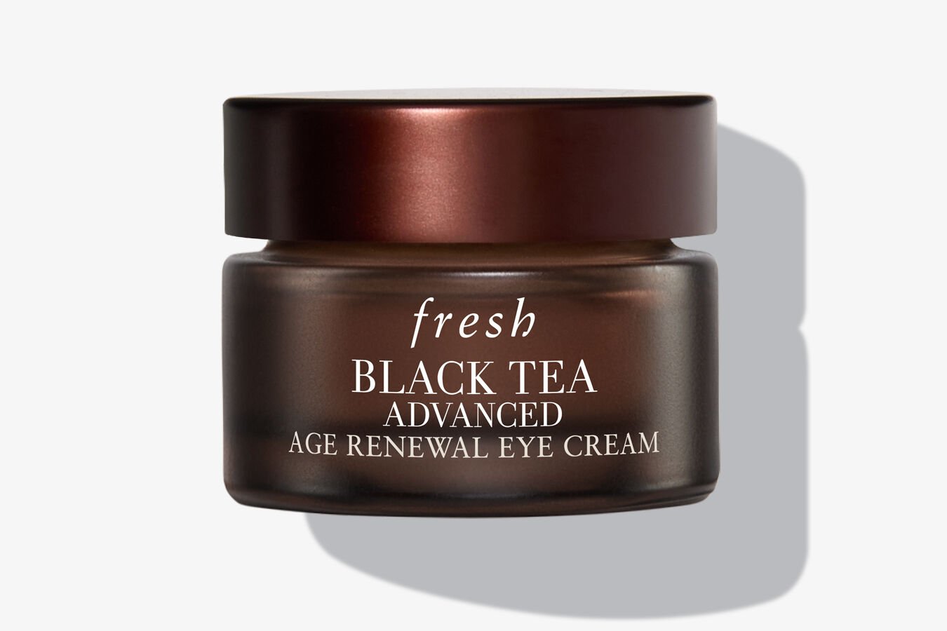 Black Tea Anti-Aging Eye Cream with retinol-alternative BT Matrix&trade;