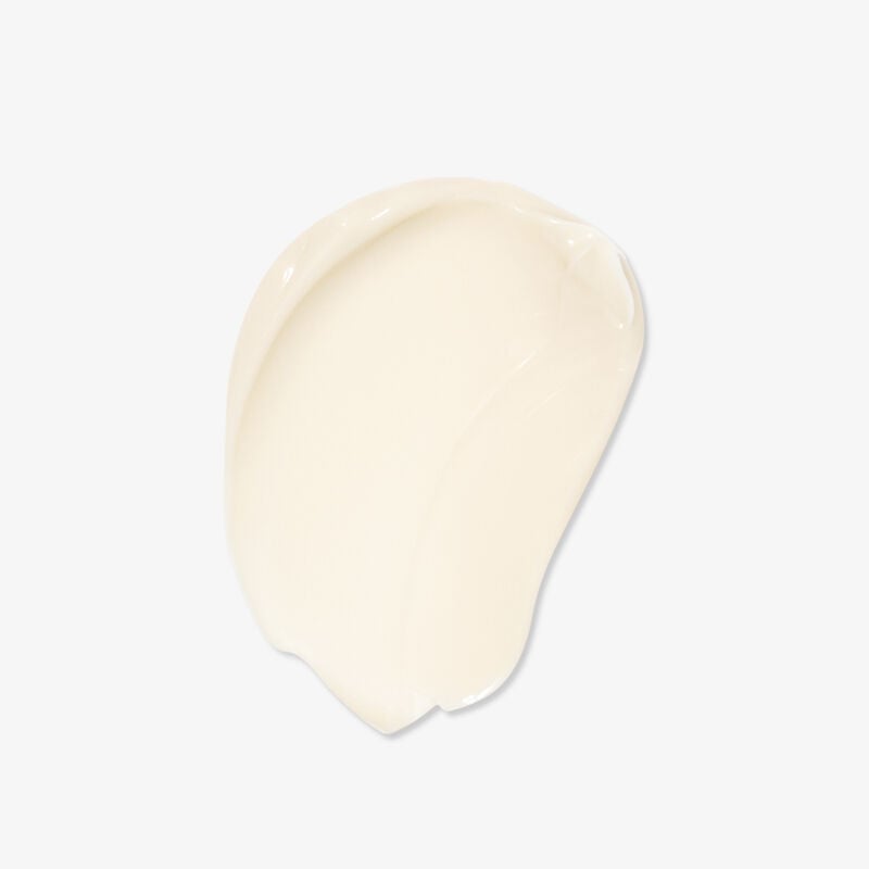 Black Tea Anti-Aging Eye Cream with retinol-alternative BT Matrix&trade;