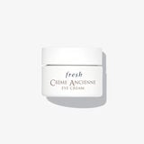 Cr&egrave;me Ancienne Firming Eye Cream