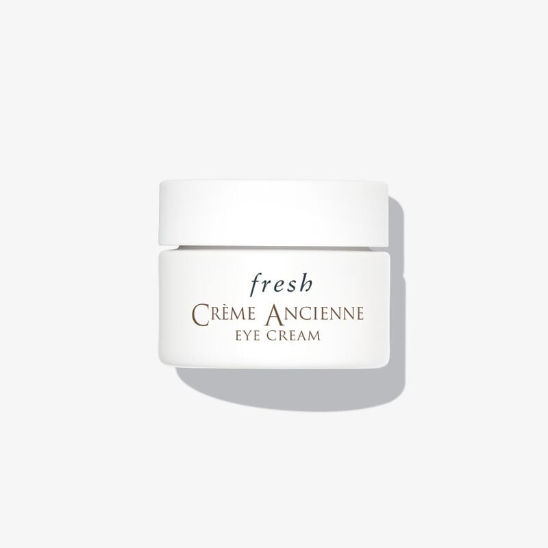 Cr&egrave;me Ancienne Firming Eye Cream