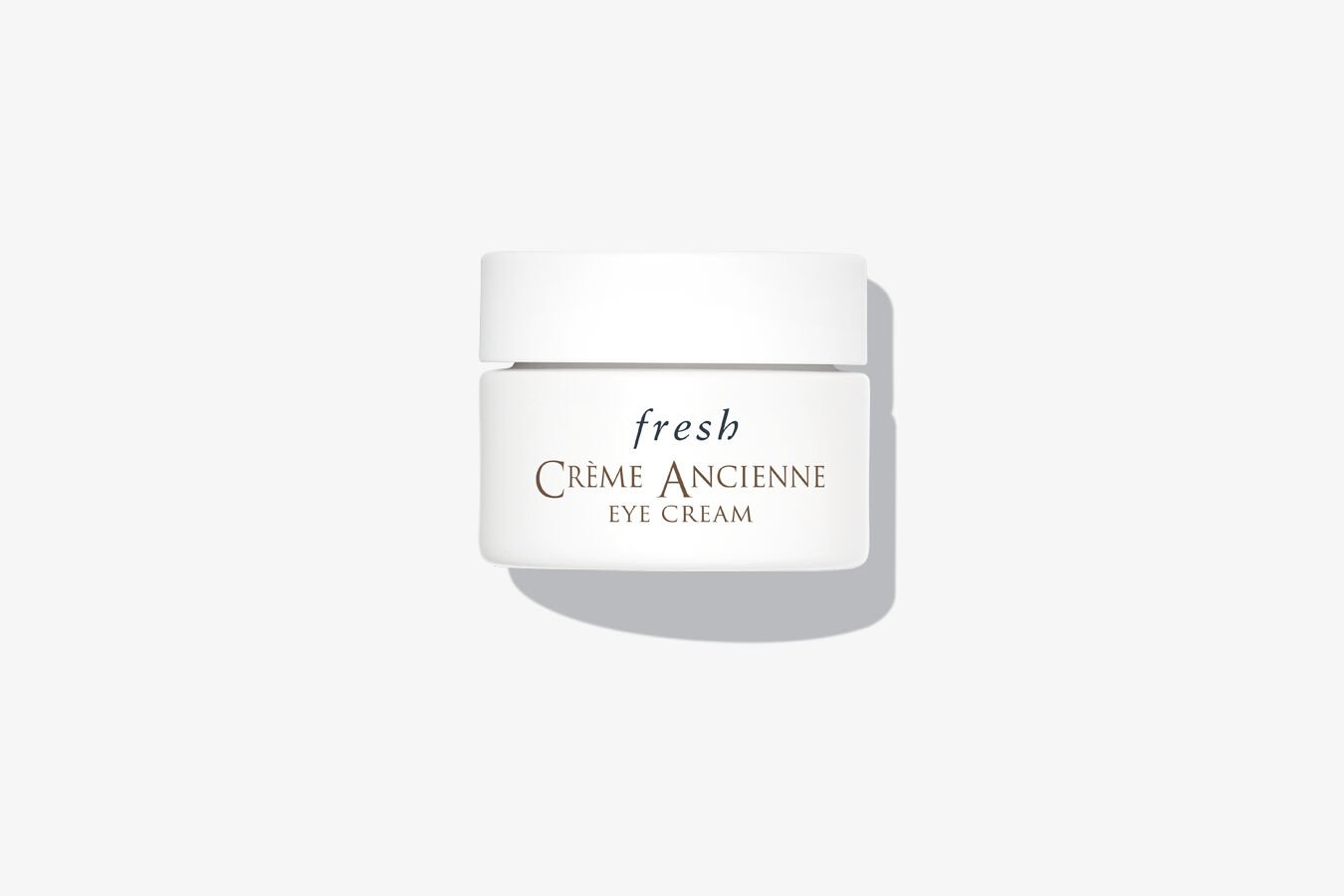 Cr&egrave;me Ancienne Firming Eye Cream