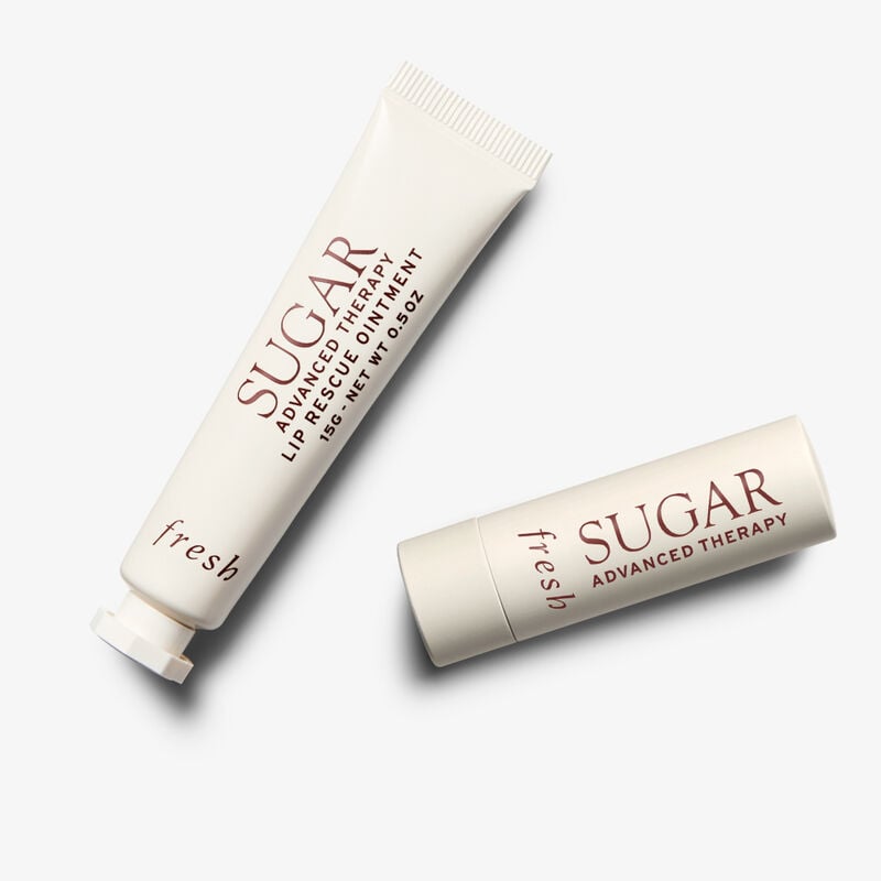 Nourishment To The Rescue Set