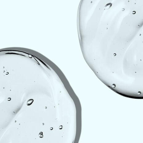 hyaluronic acid Image 2