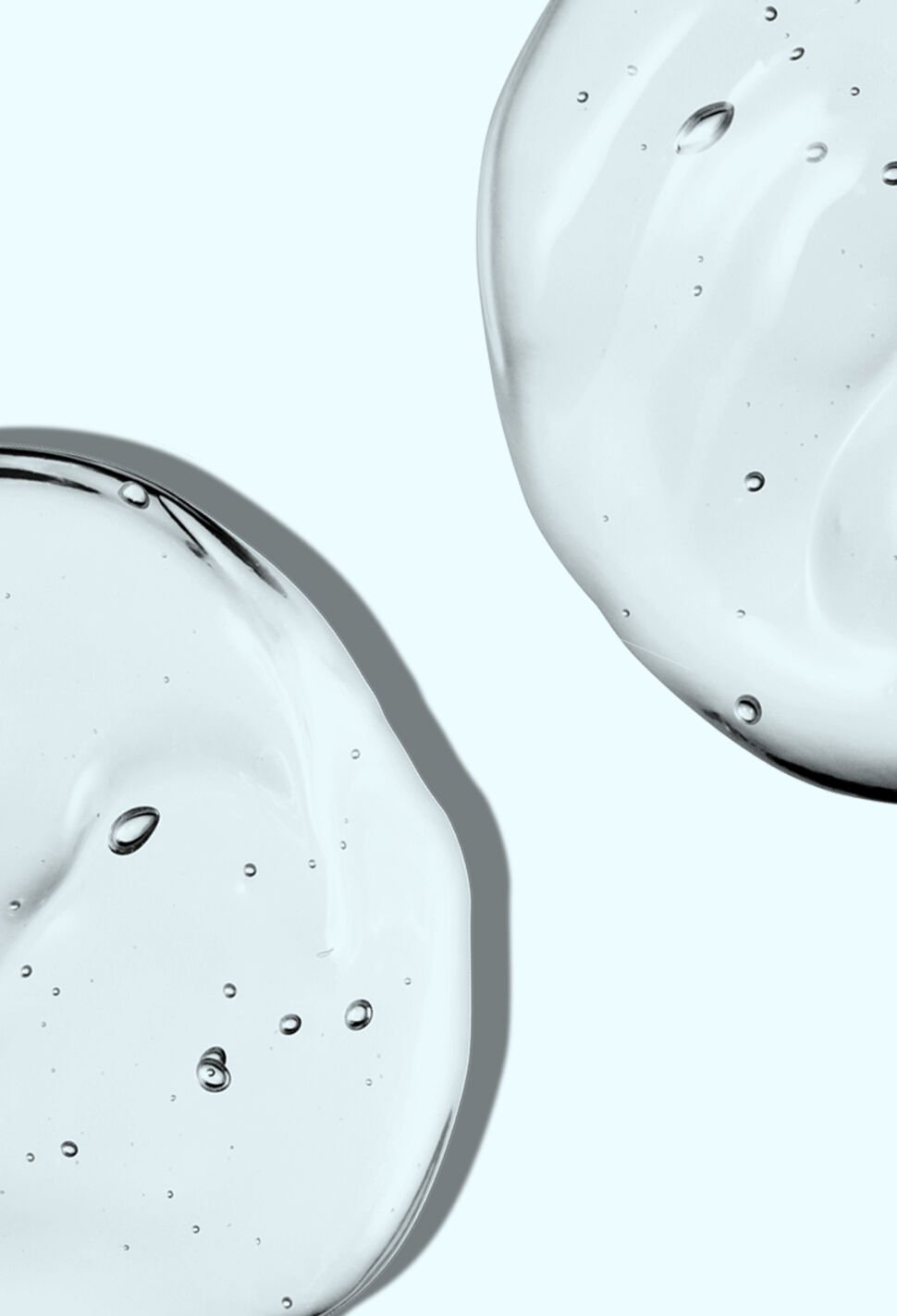 hyaluronic acid Image 1