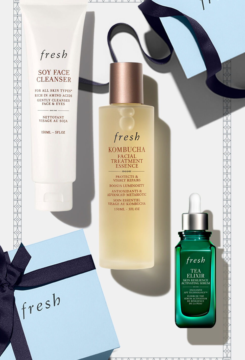 bachelorette gift guide