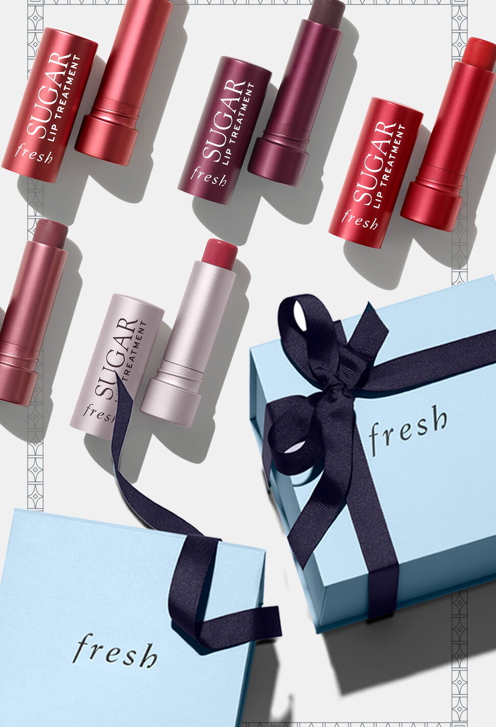 bridesmaids gift guide