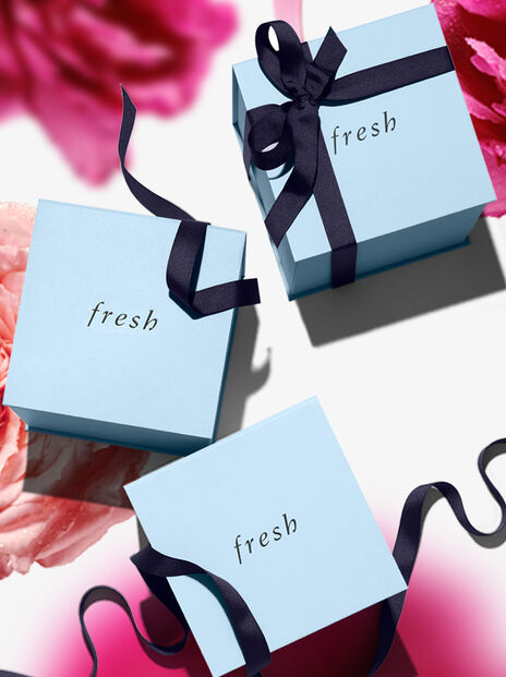 Gift Guide Mother's Day