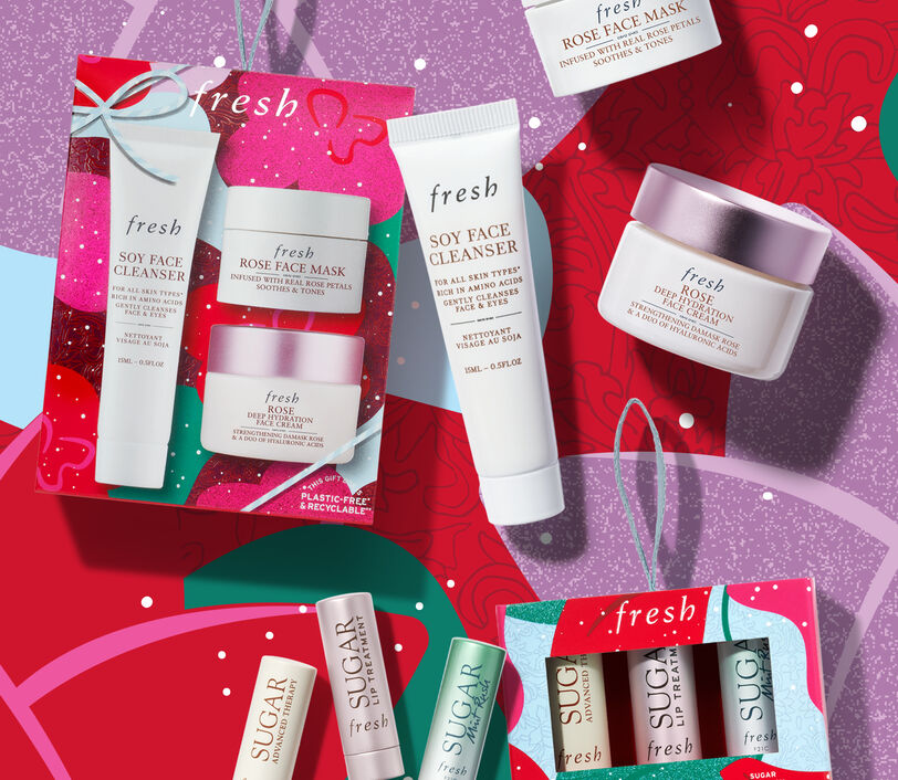 Holiday 2022 Budget Gifts