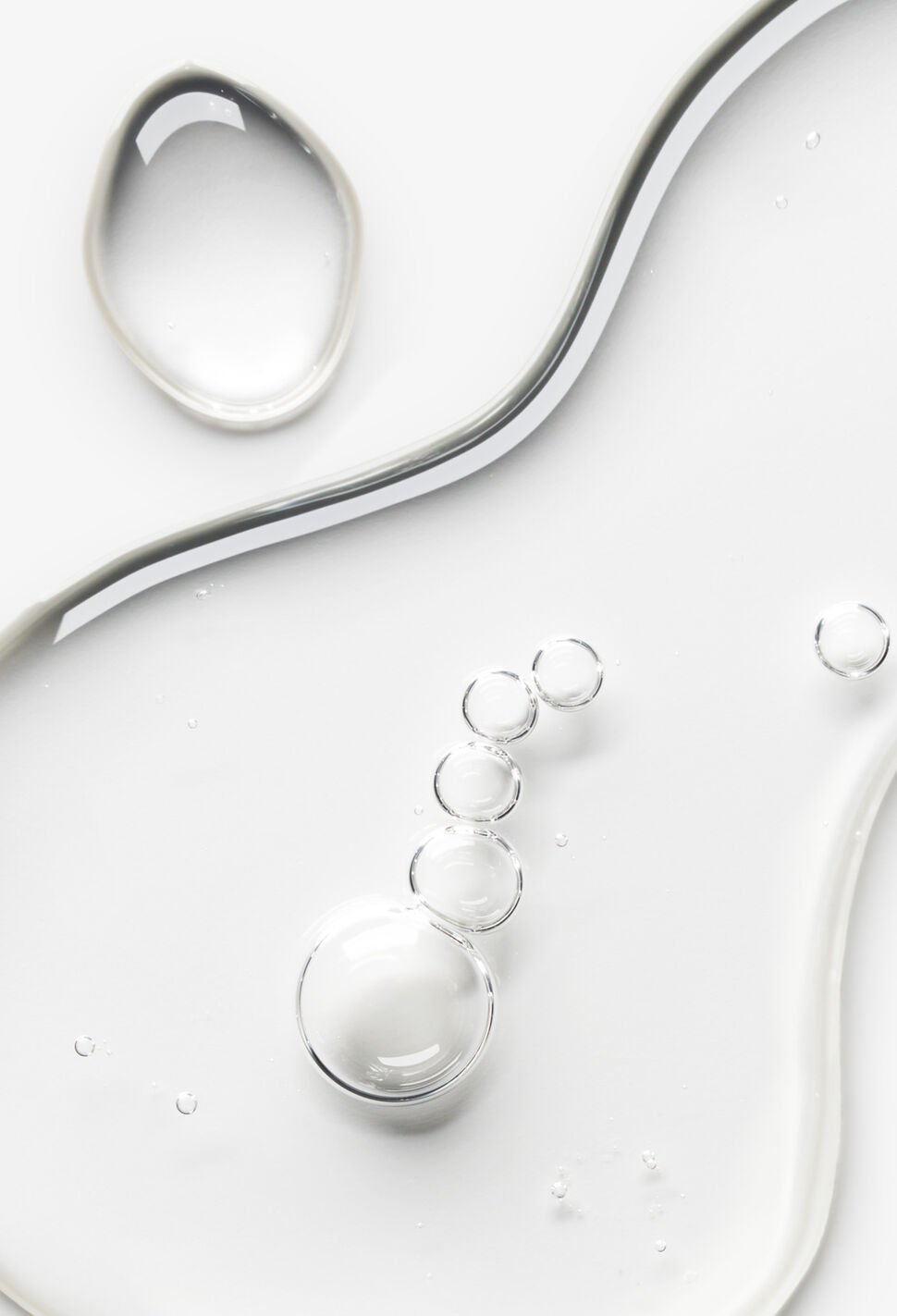 What is glycolic acid and how does it work?