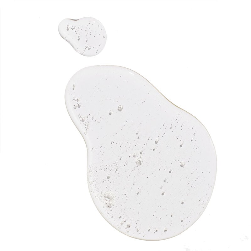 Hesperides Grapefruit Body Wash