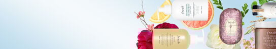 Bodycare 23