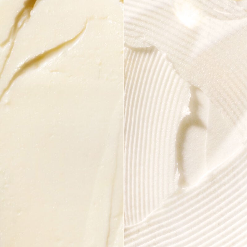 Nourishing Eye & Face Cream Duo