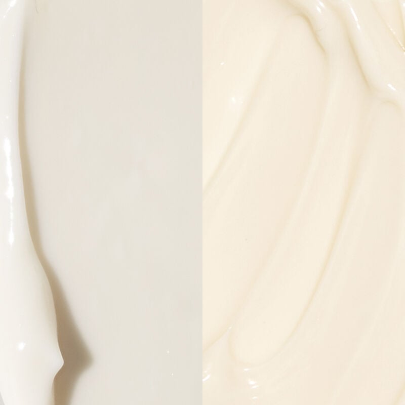 Black Tea Anti-Aging Eye & Face Cream Bundle