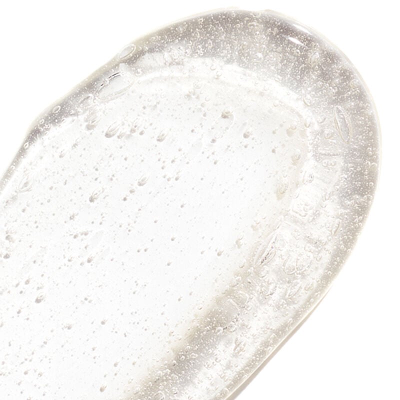 Soy Face Wash Bundle