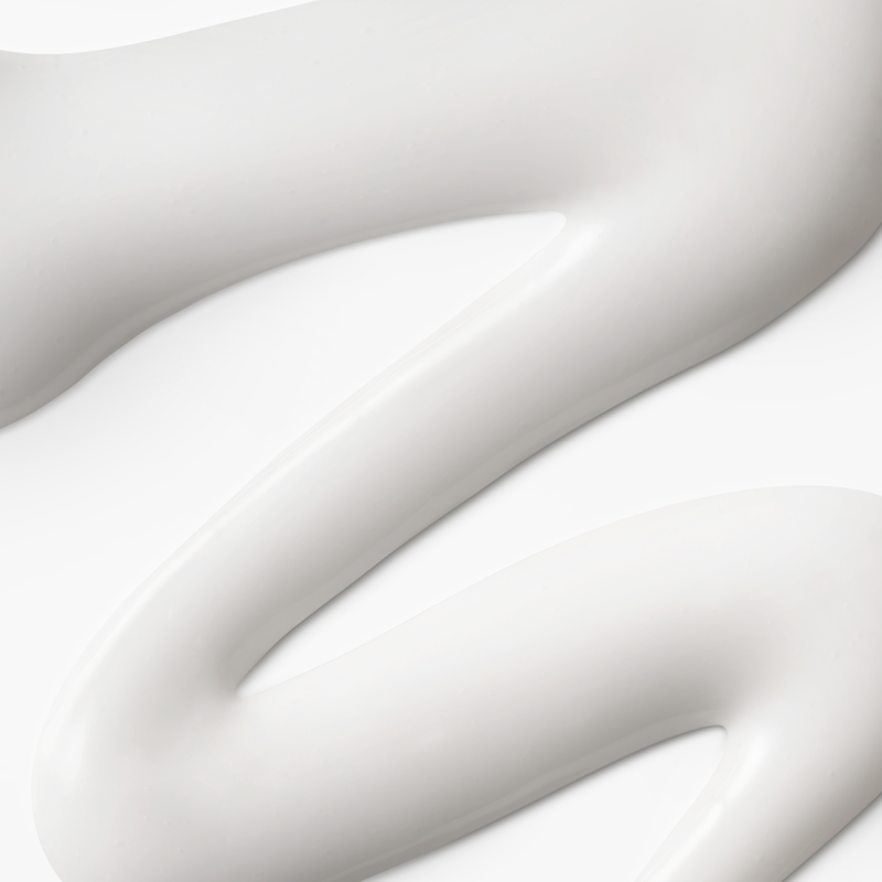 Rose & Hyaluronic Acid Deep Hydration Emulsion